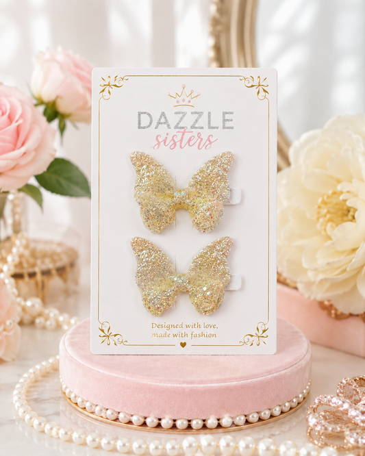 Chrysanthemum Flutter