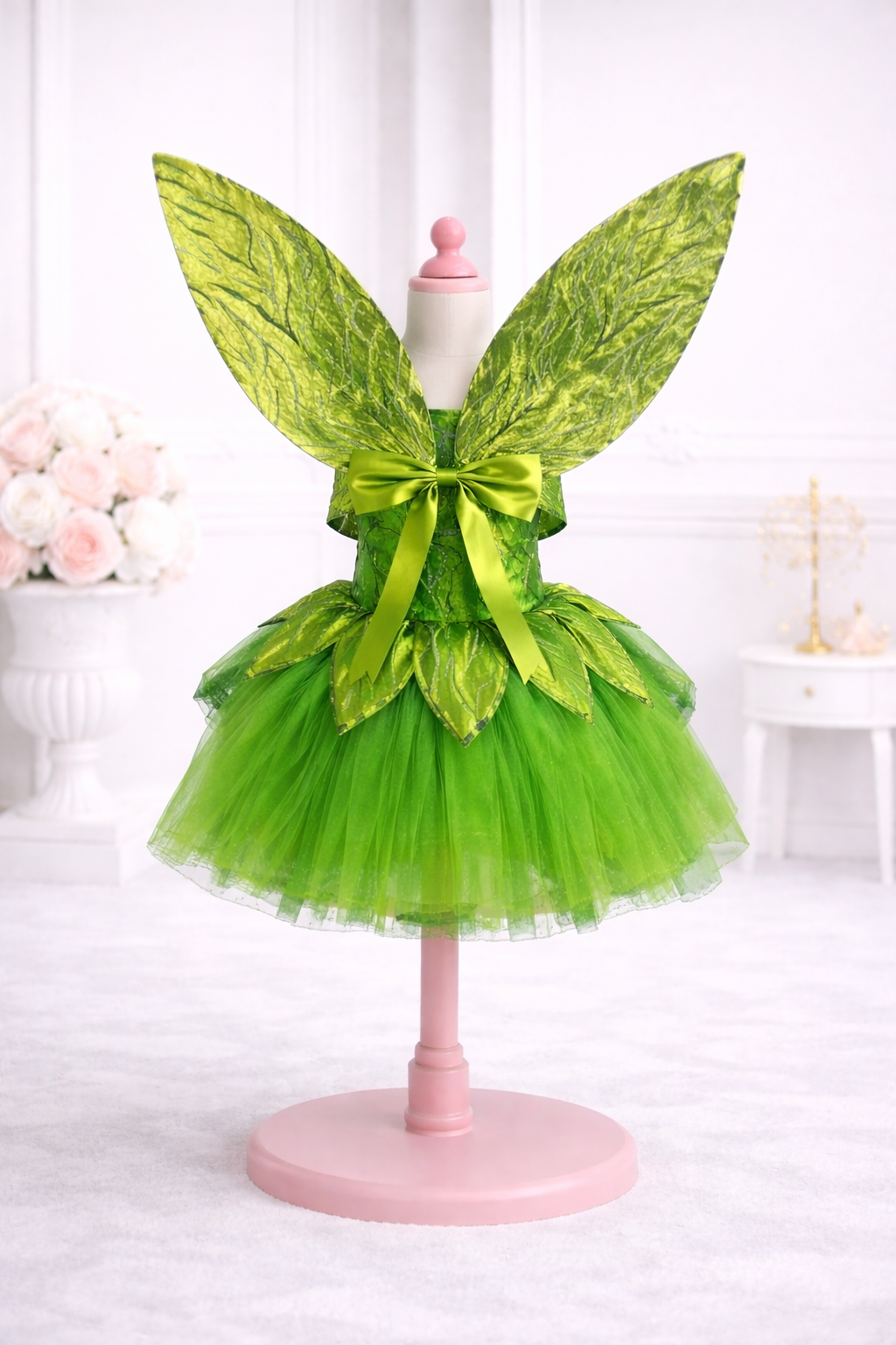 Tinkerbell
