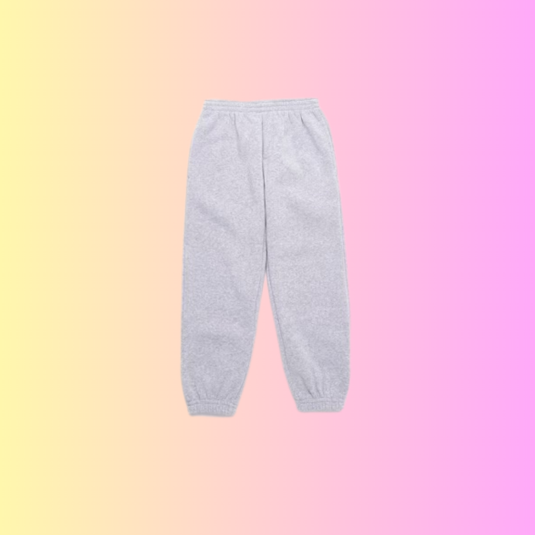 Jogger Pants