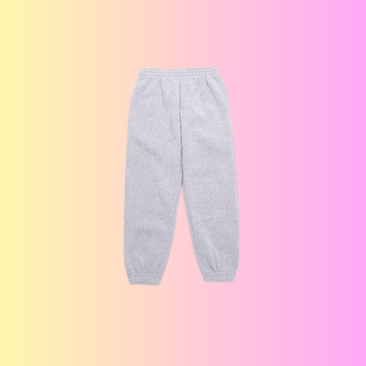 Jogger Pants