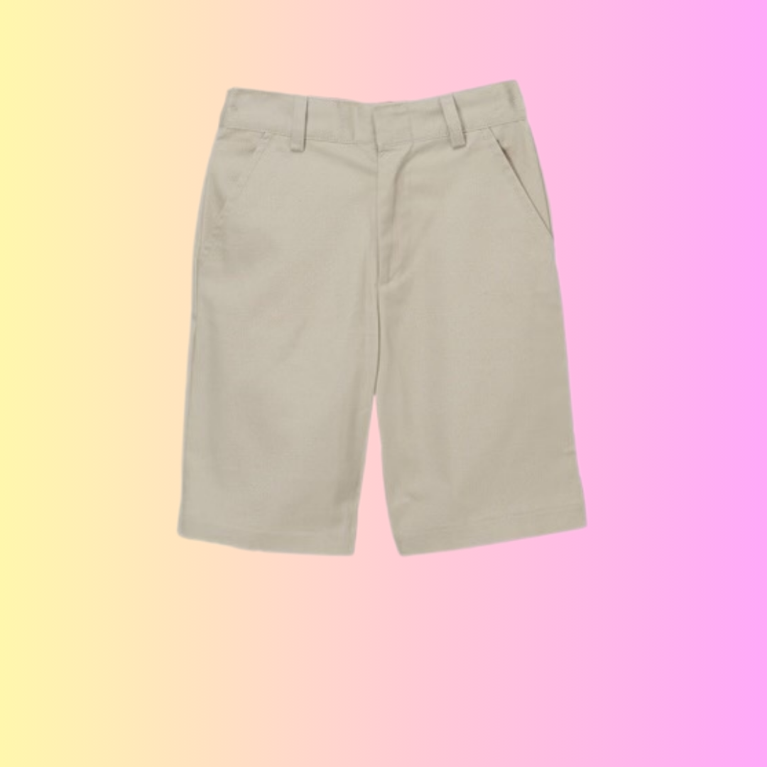 Boys Shorts