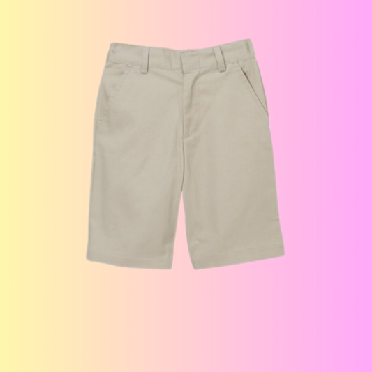 Boys Shorts