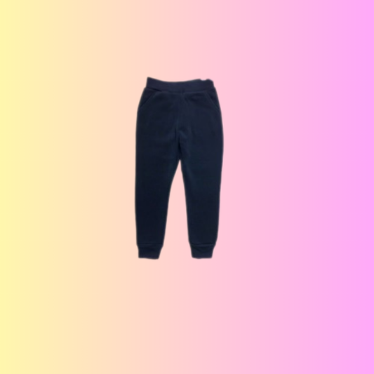 Boy Sweatpants