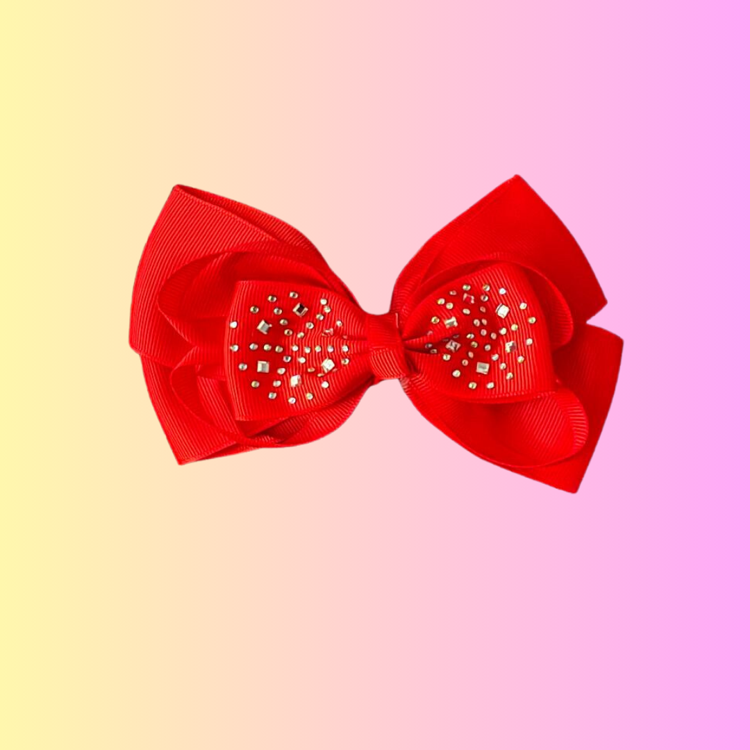 EDBOW03