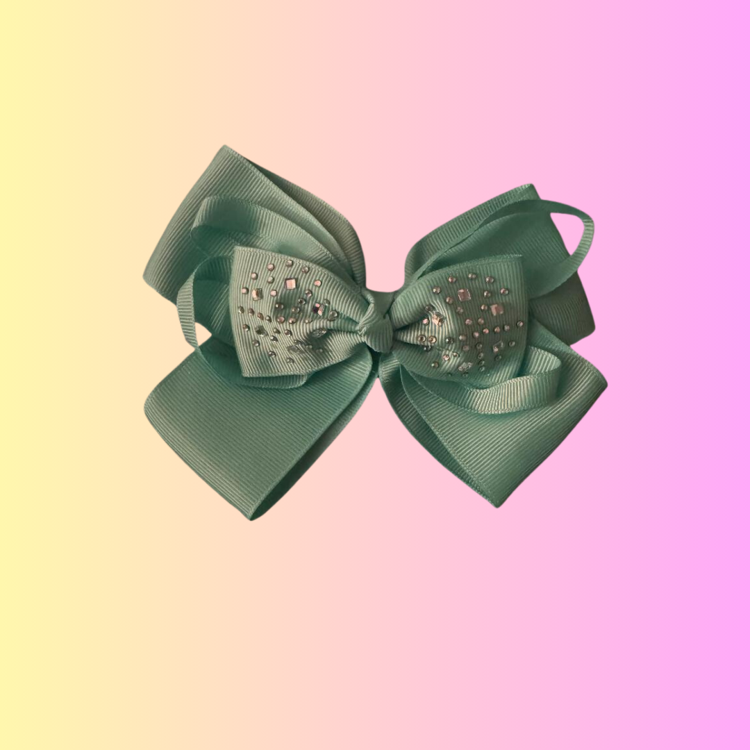 EDBOW04