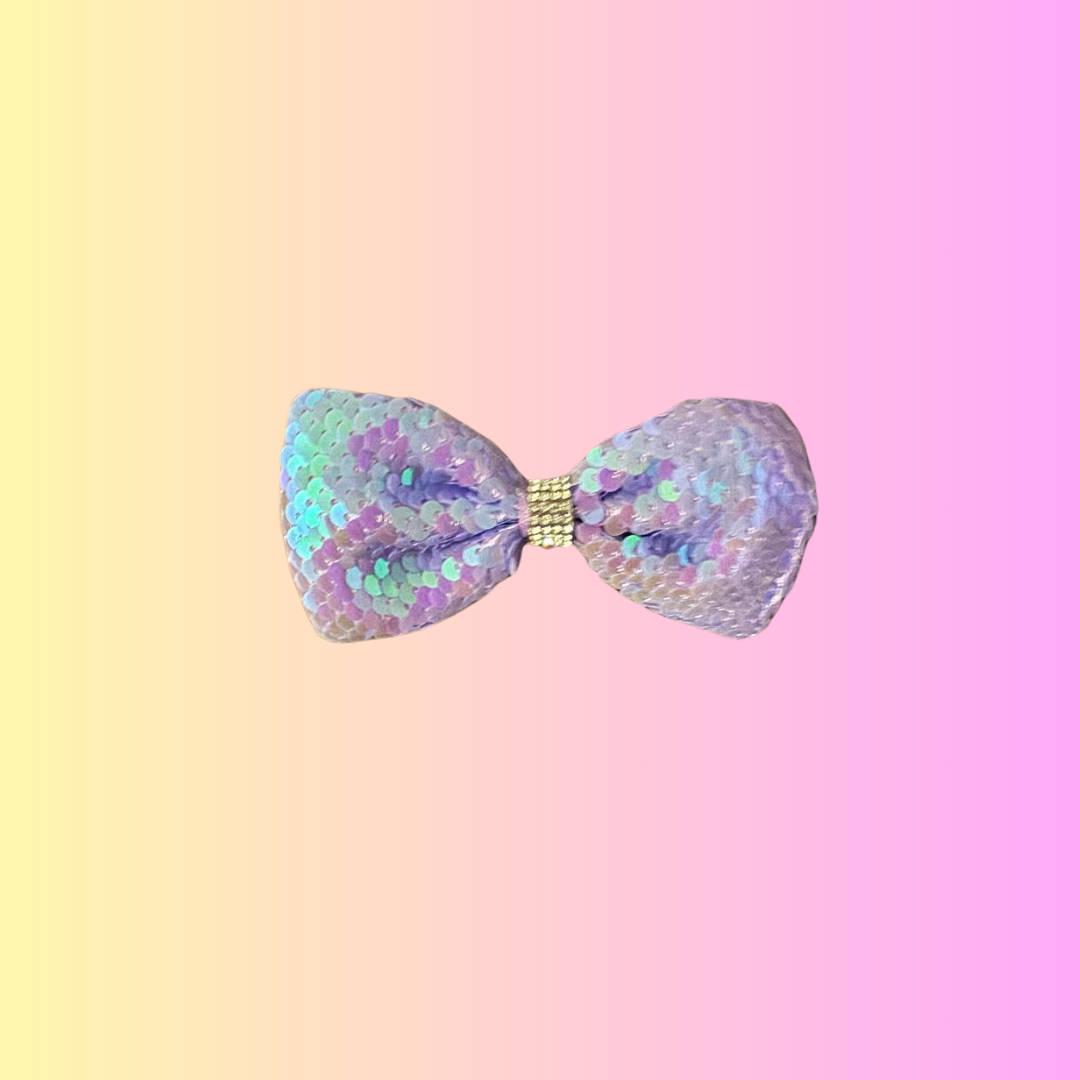 EDBOW18