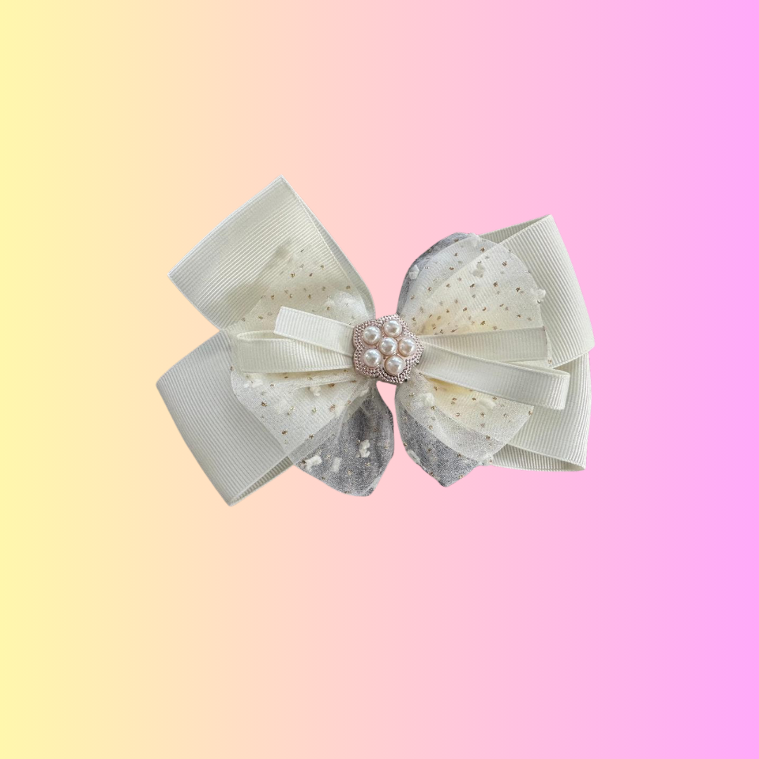 EDBOW026