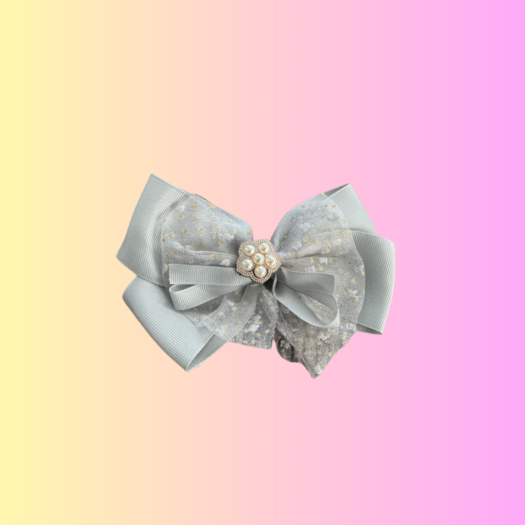 EDBOW027