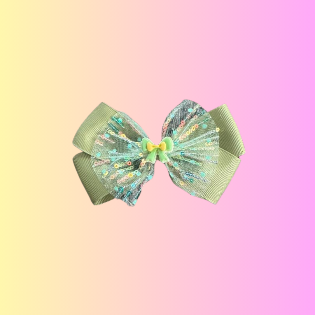 EDBOW038