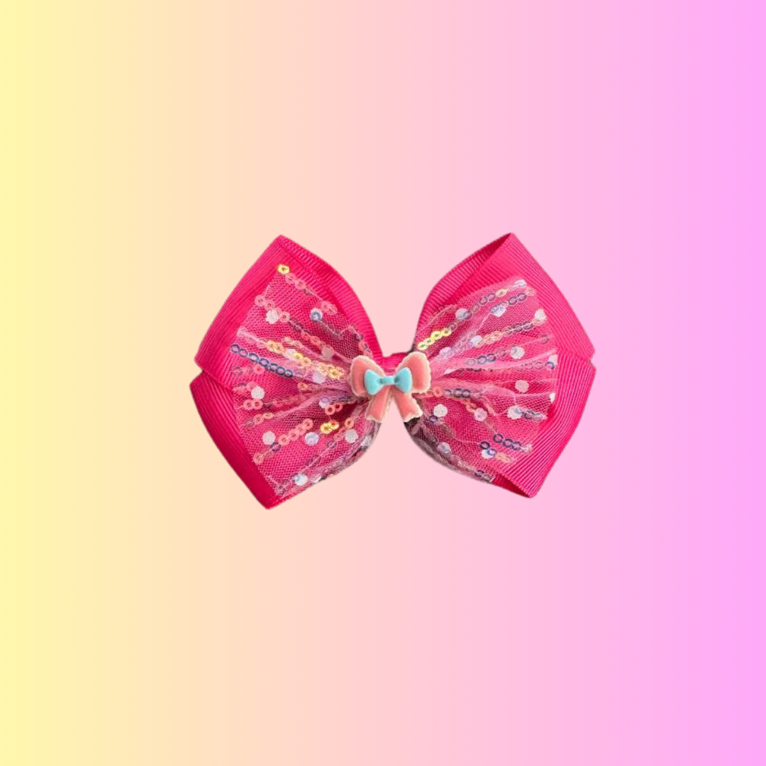 EDBOW039