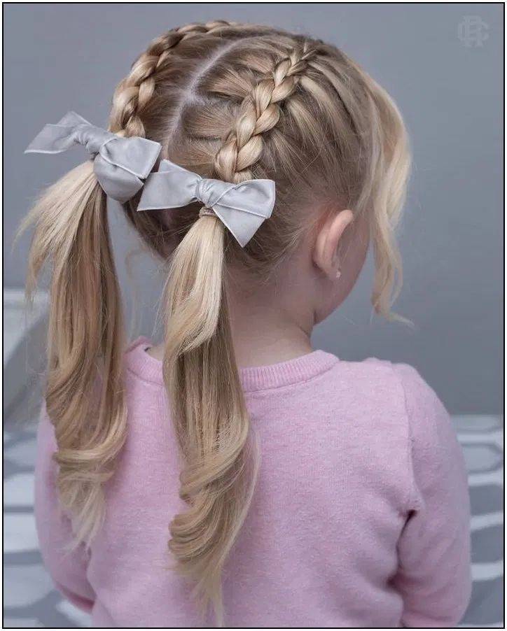 Hair Design - Level 3